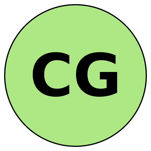 CareerGateway